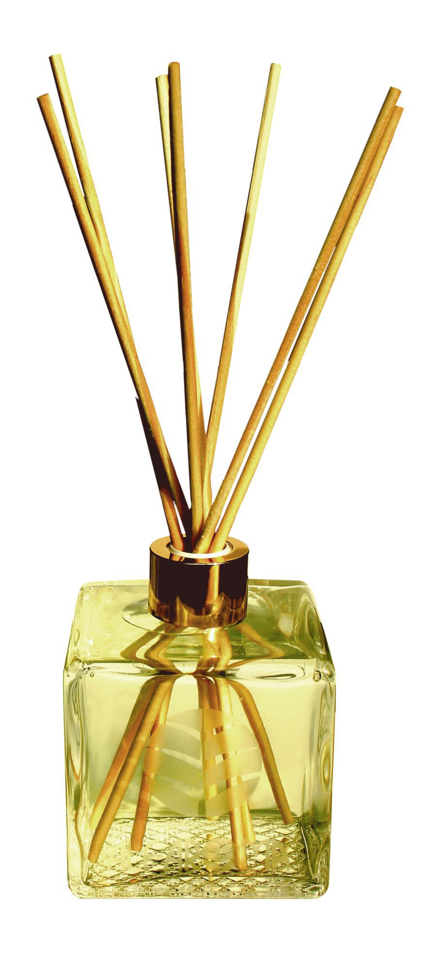 aromatizador de varetas