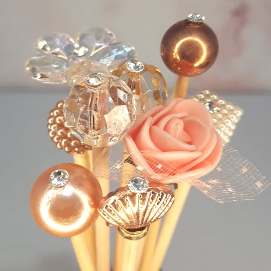 aromatizador de varetas