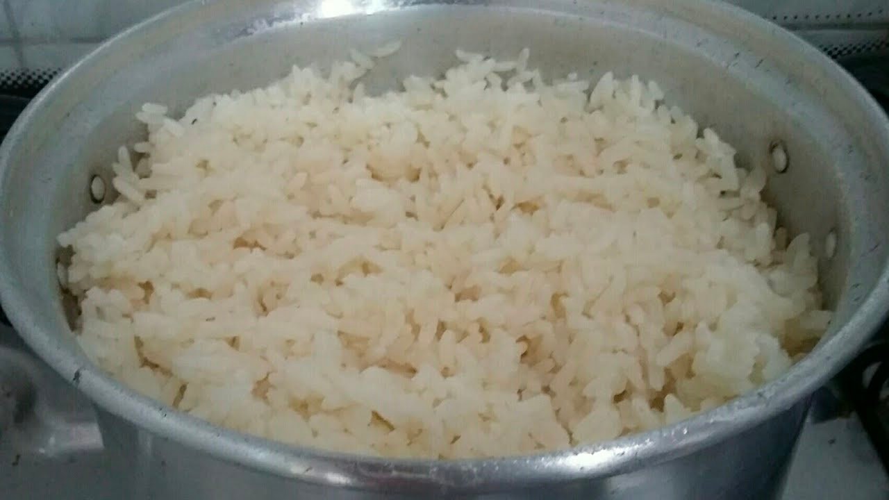 Guia completo para congelar e descongelar arroz sem perder a qualidade