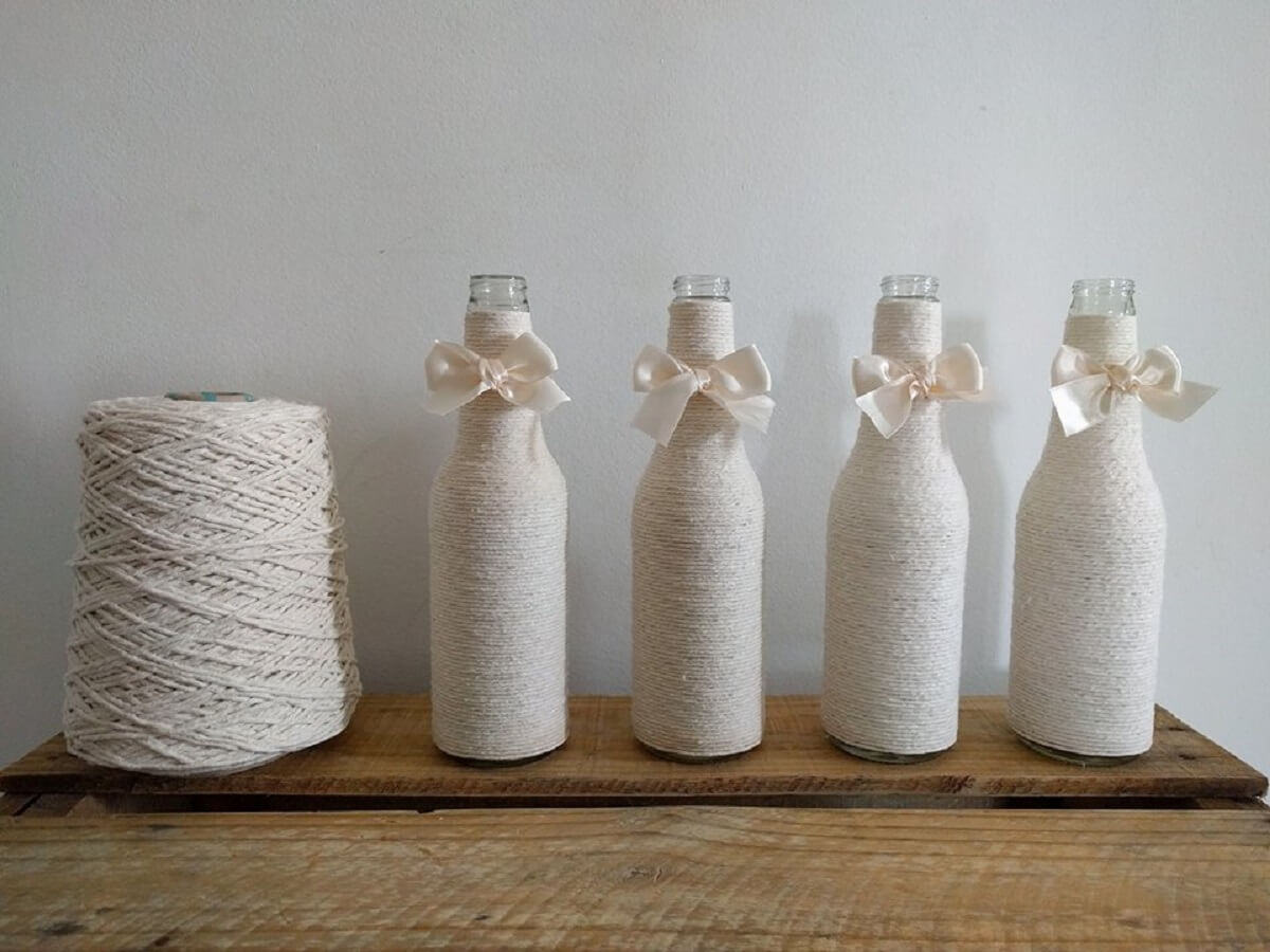 erros comuns ao fazer macramê com barbante