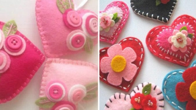 artesanato dia das maes barato para vender