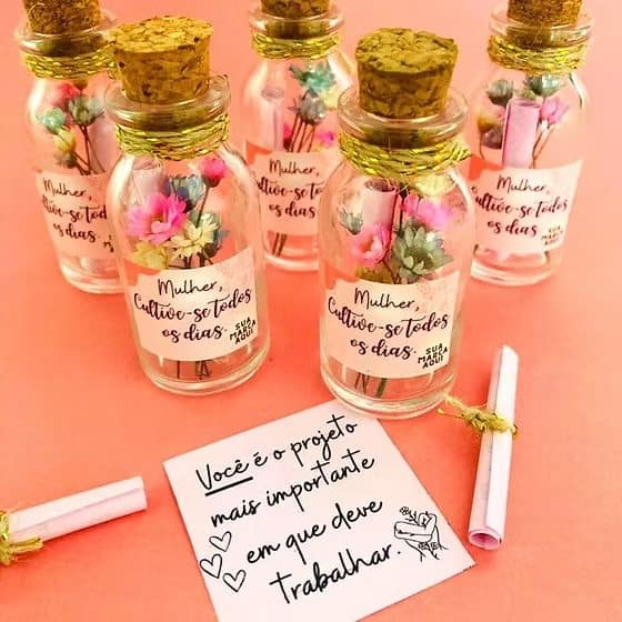 50 ideias artesanato dia das maes facil