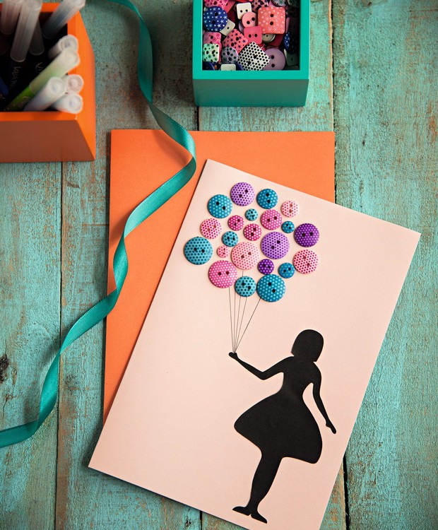 artesanato dia das maes que nao da certo