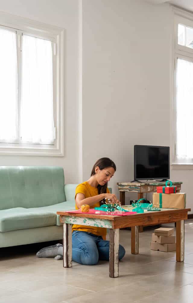 Convites e Mais para Download