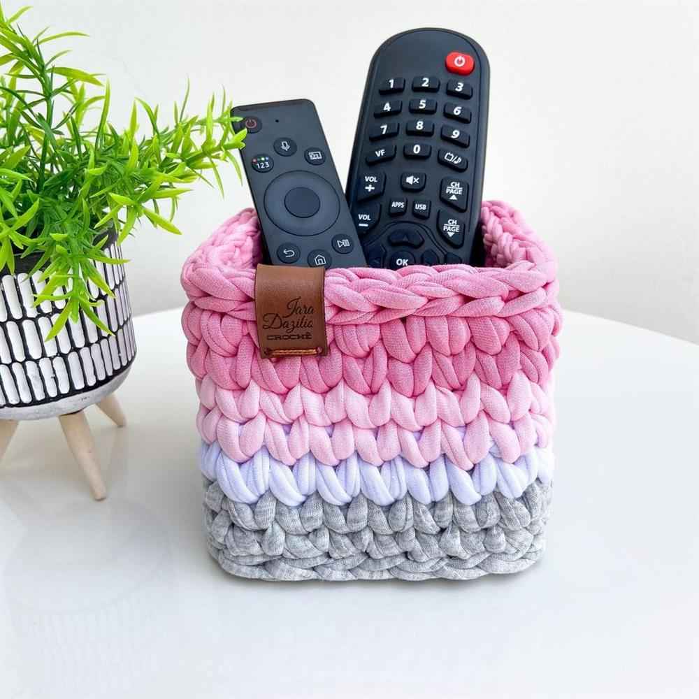 Guia Completo: Como Montar Seu Primeiro Kit de Artesanato em Casa