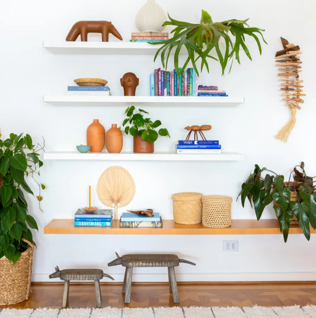 Renda Extra com Artesanato: Dicas para Vender Seus Produtos Online e Offline