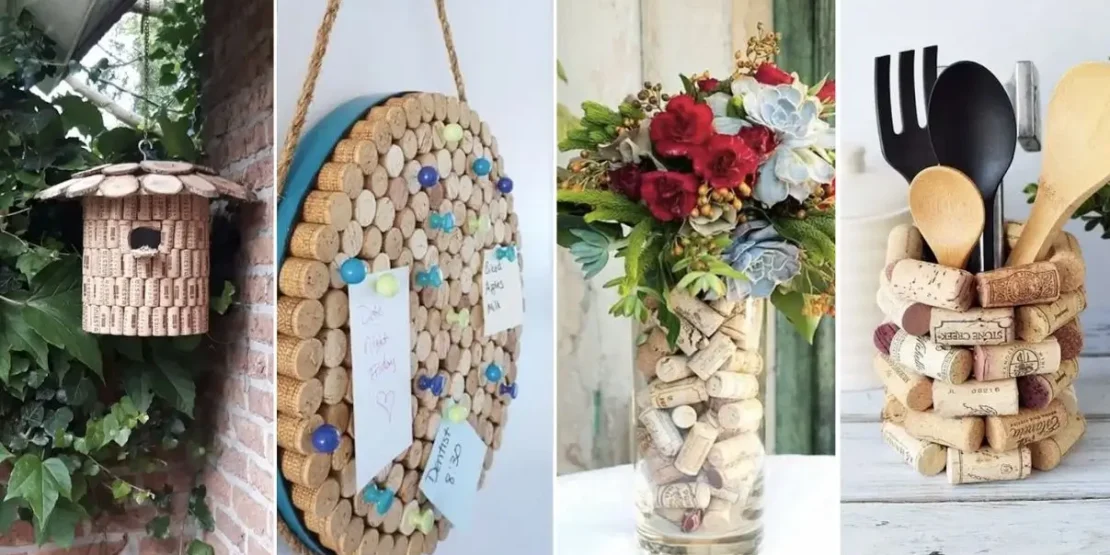 Convites e Mais para Download