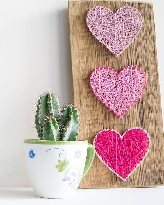 Guia Completo: Como Montar Seu Primeiro Kit de Artesanato em Casa