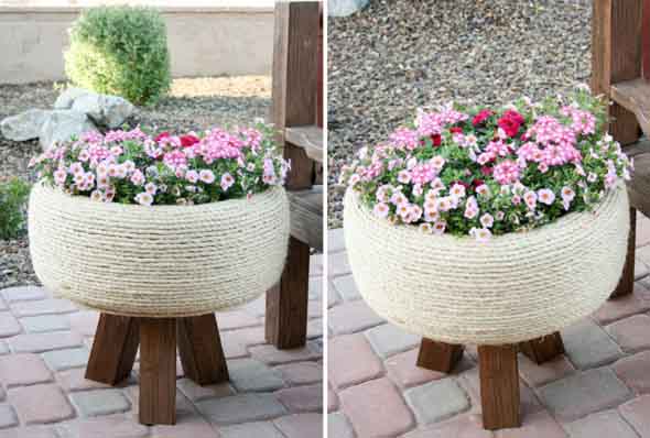 Artesanato para Vender: As 7 Tendências Mais Lucrativas de 2024 e 2025