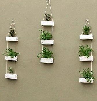 Renda Extra com Artesanato: Dicas para Vender Seus Produtos Online e Offline