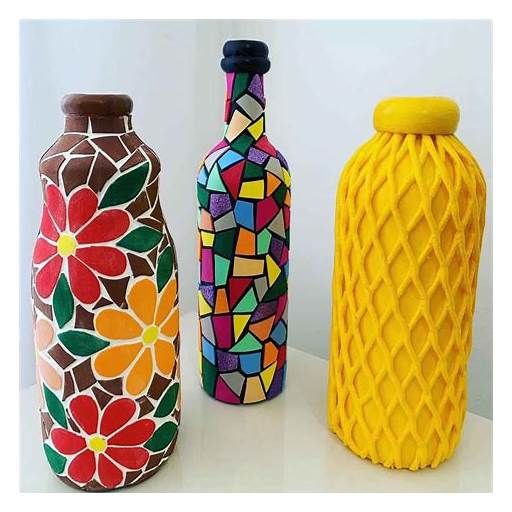 Desvendando o Artesanato Digital: Planners