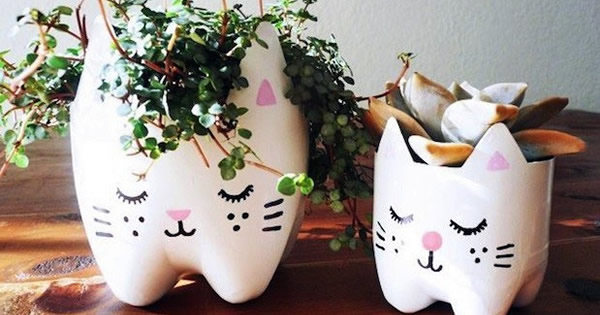 Guia Completo: Como Montar Seu Primeiro Kit de Artesanato em Casa