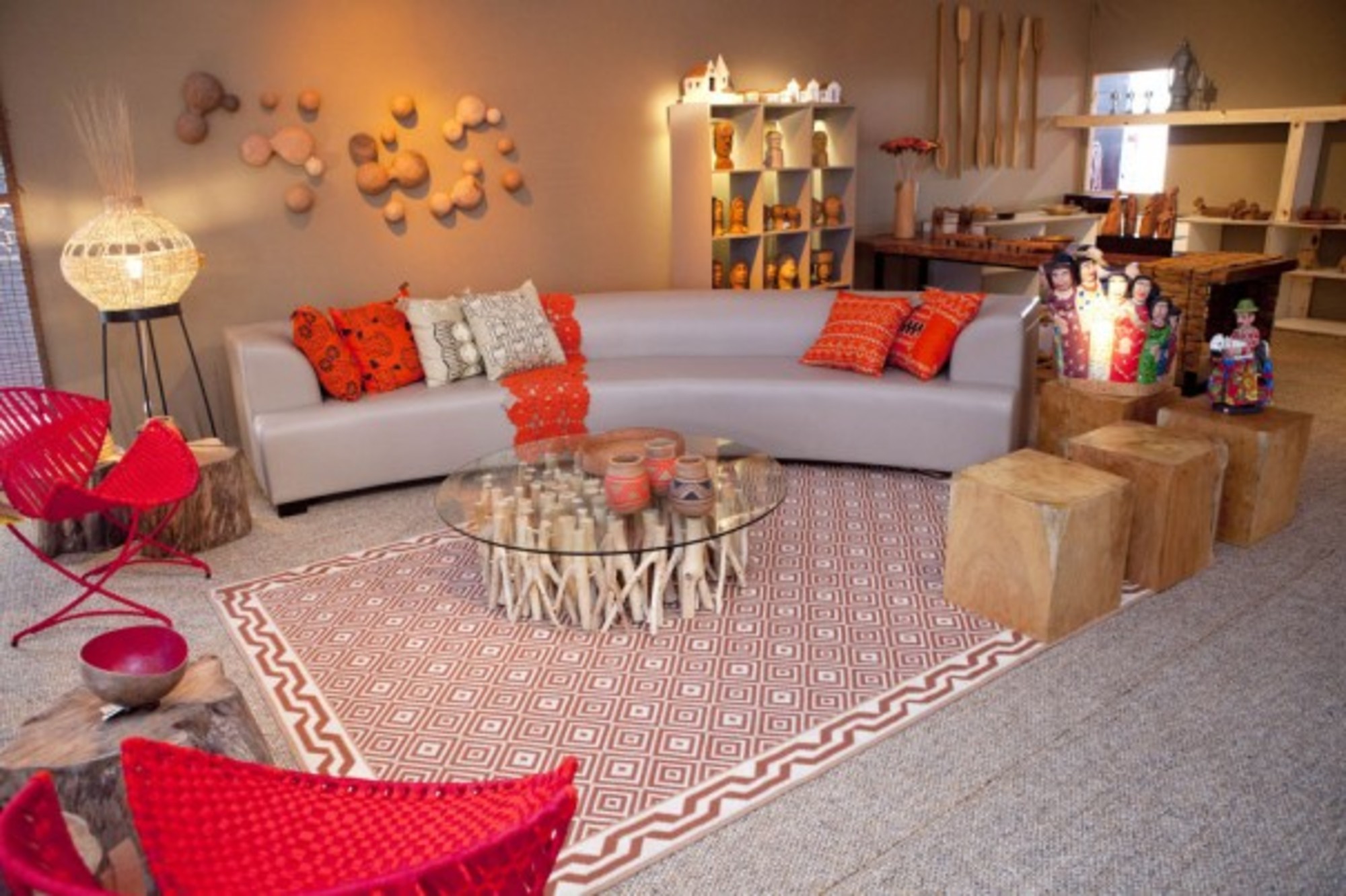 Artesanato para Vender: As 7 Tendências Mais Lucrativas de 2024 e 2025