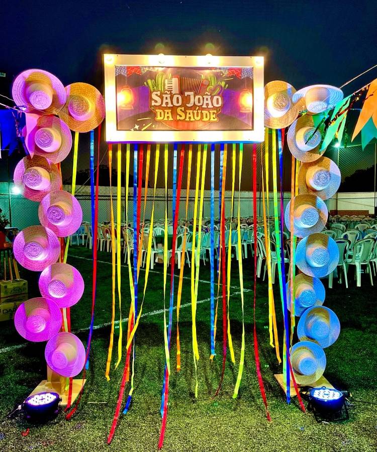 erros comuns ao fazer artesanato junino evitar