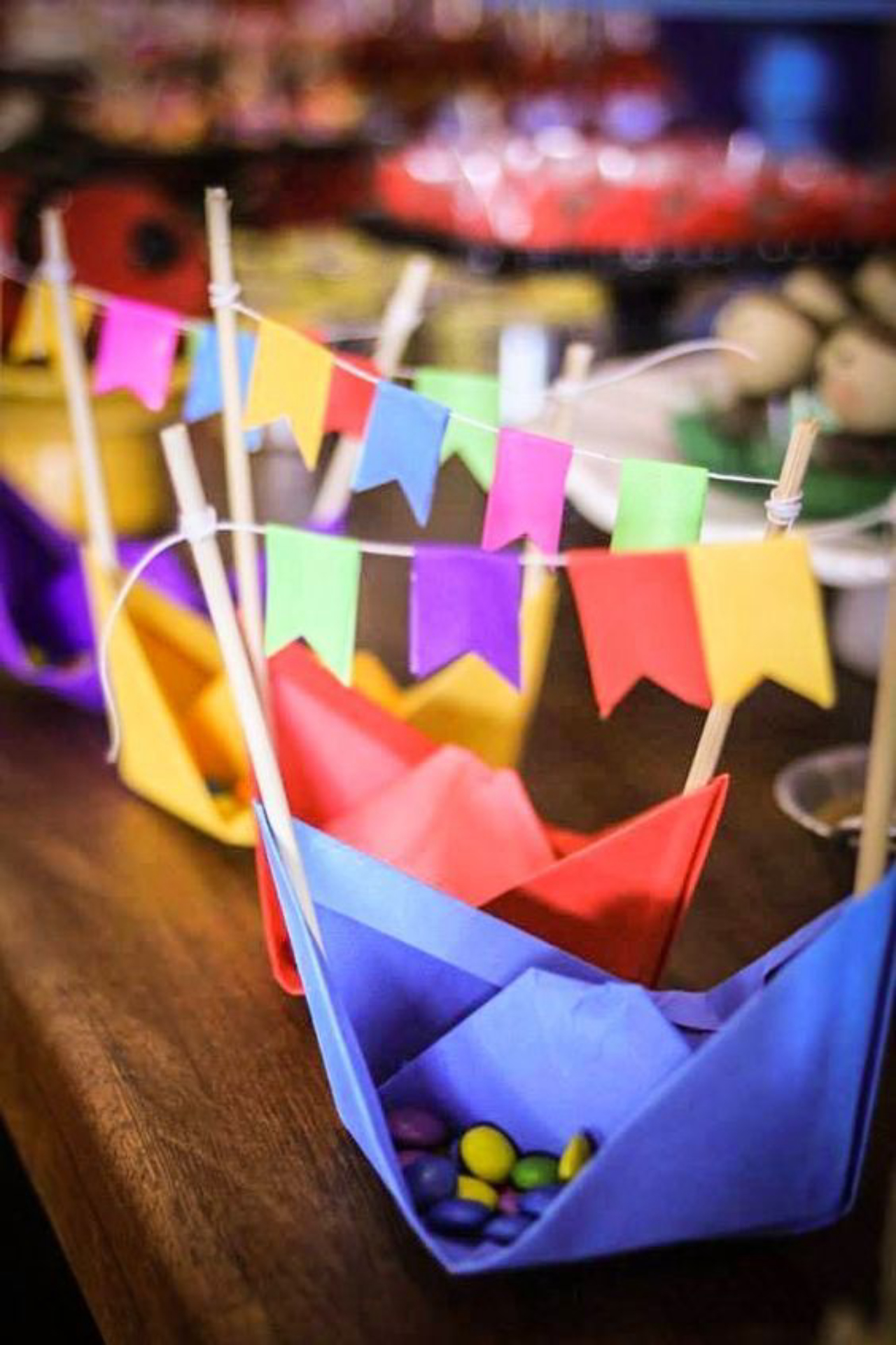 erros comuns ao fazer artesanato junino evitar