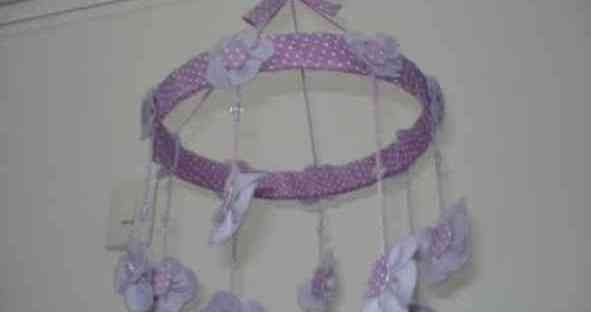 As Cores e Texturas Ideais para Estimular o Desenvolvimento no Quarto Infantil