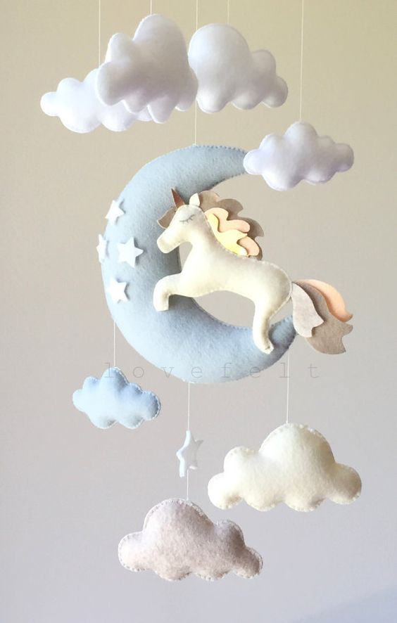 Tendências de Decoração Sustentável para Quartos de Bebê em 2026