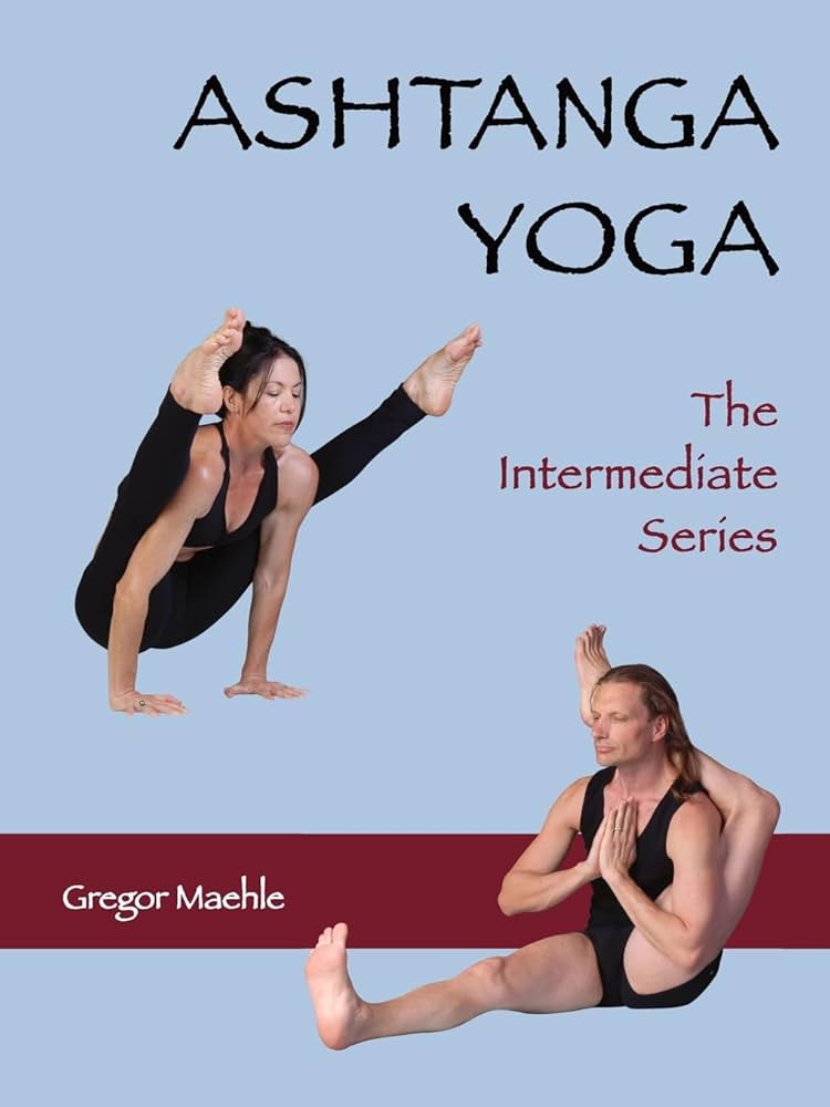 bandhas yoga