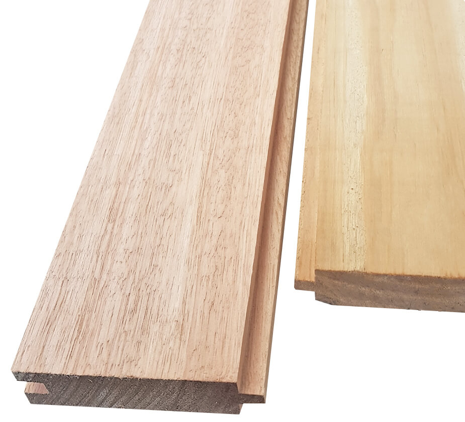 Assoalho de Pinus Tratado: Custo-Benefício e Aplicações