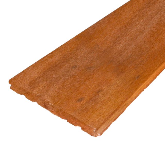 ideias de design assoalho itaúba ambientes