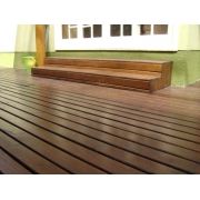 problemas comuns assoalho itaúba como evitar