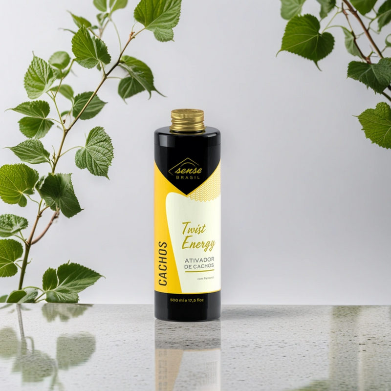 Técnicas de Finalização: Fitagem e Dedoliss para Cachos Perfeitos