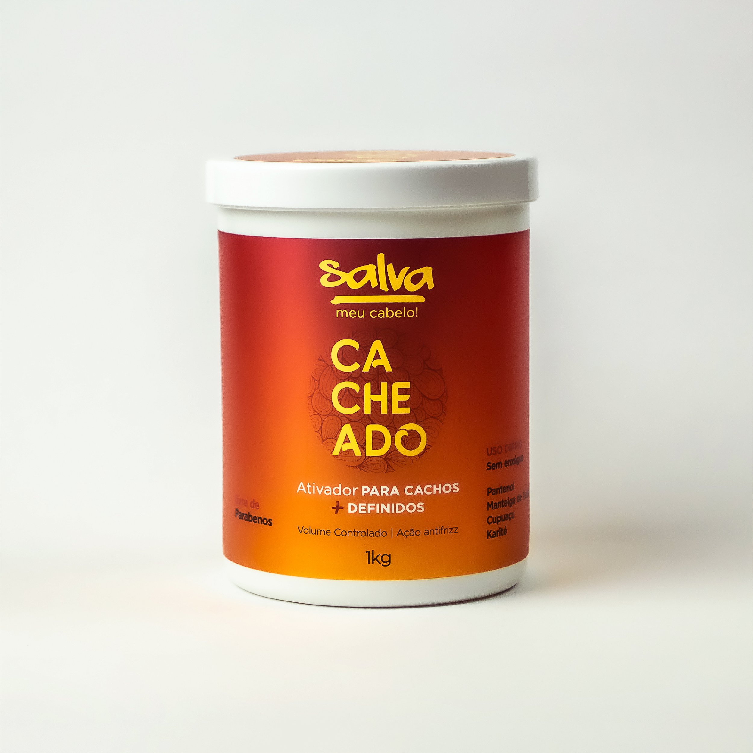 ativador de cachos o segredo proibido que ninguem te contou