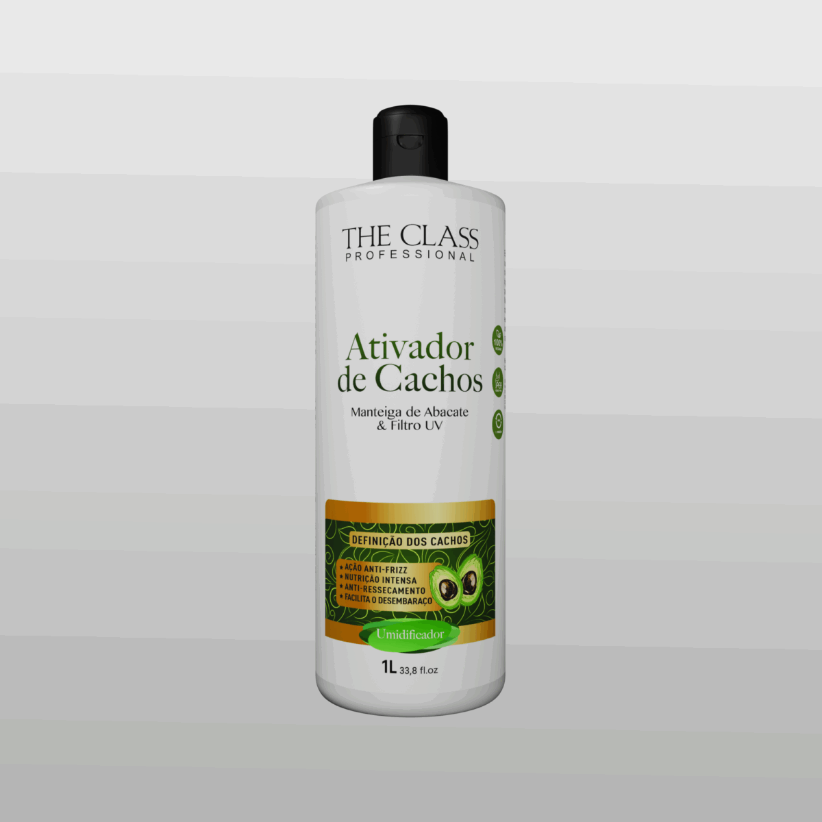 Técnicas de Finalização: Fitagem e Dedoliss para Cachos Perfeitos