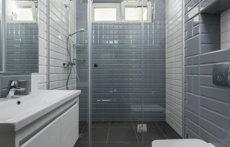 Marcas de Revestimento para Banheiro: Qual Escolher em 2026?