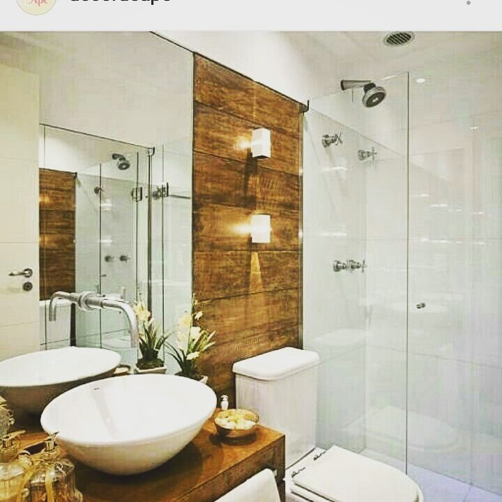 azulejo para banheiro