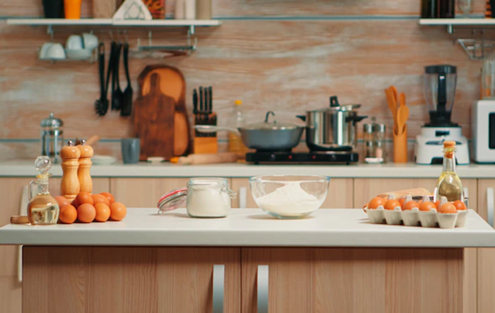 5 Títulos para Posts sobre Bancadas de Cozinha Econômicas:
1. Granito: A Escolha Inteligente para Bancadas de Cozinha com Orçamento Limitado
2. Além do Granito: Outras Opções de Bancadas Baratas e Duráveis para Sua Cozinha
3. Como Economizar na Bancada da Cozinha Sem Sacrificar a Qualidade
4. Guia Completo: Preços e Vantagens das Bancadas de Cozinha Mais Acessíveis
5. Transforme Sua Cozinha: Dicas de Materiais e Design para Bancadas Econômicas