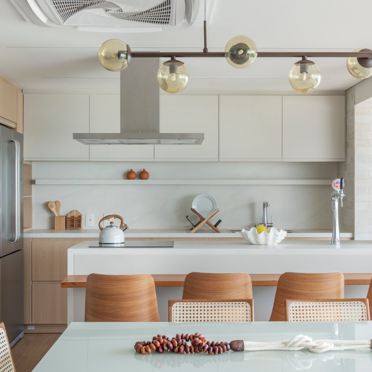 bancada de cozinha barata