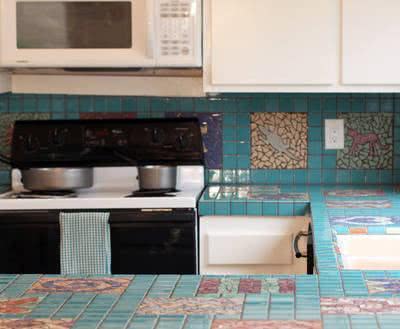 Inox ou Adesiva? Qual a Melhor Opção?