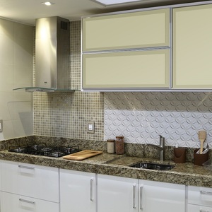 Inox ou Adesiva? Qual a Melhor Opção?