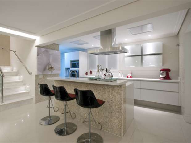 Mitos e Verdades sobre a Durabilidade e Manutenção de Bancadas com Pastilhas