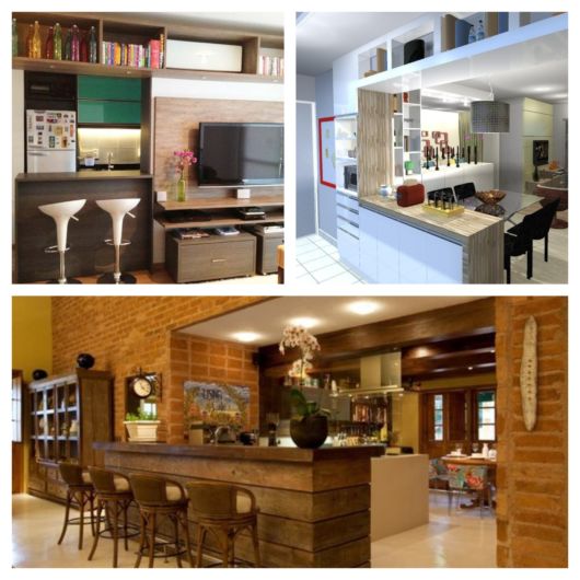 quanto custa uma bancada de madeira sob medida para cozinha