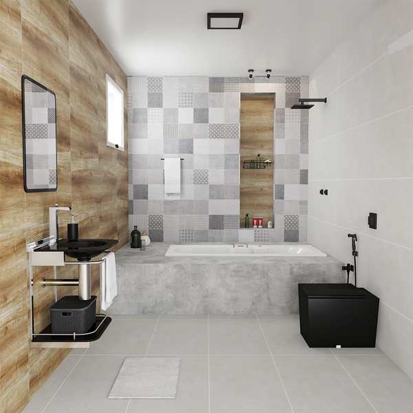 problemas comuns instalação banheira hidromassagem