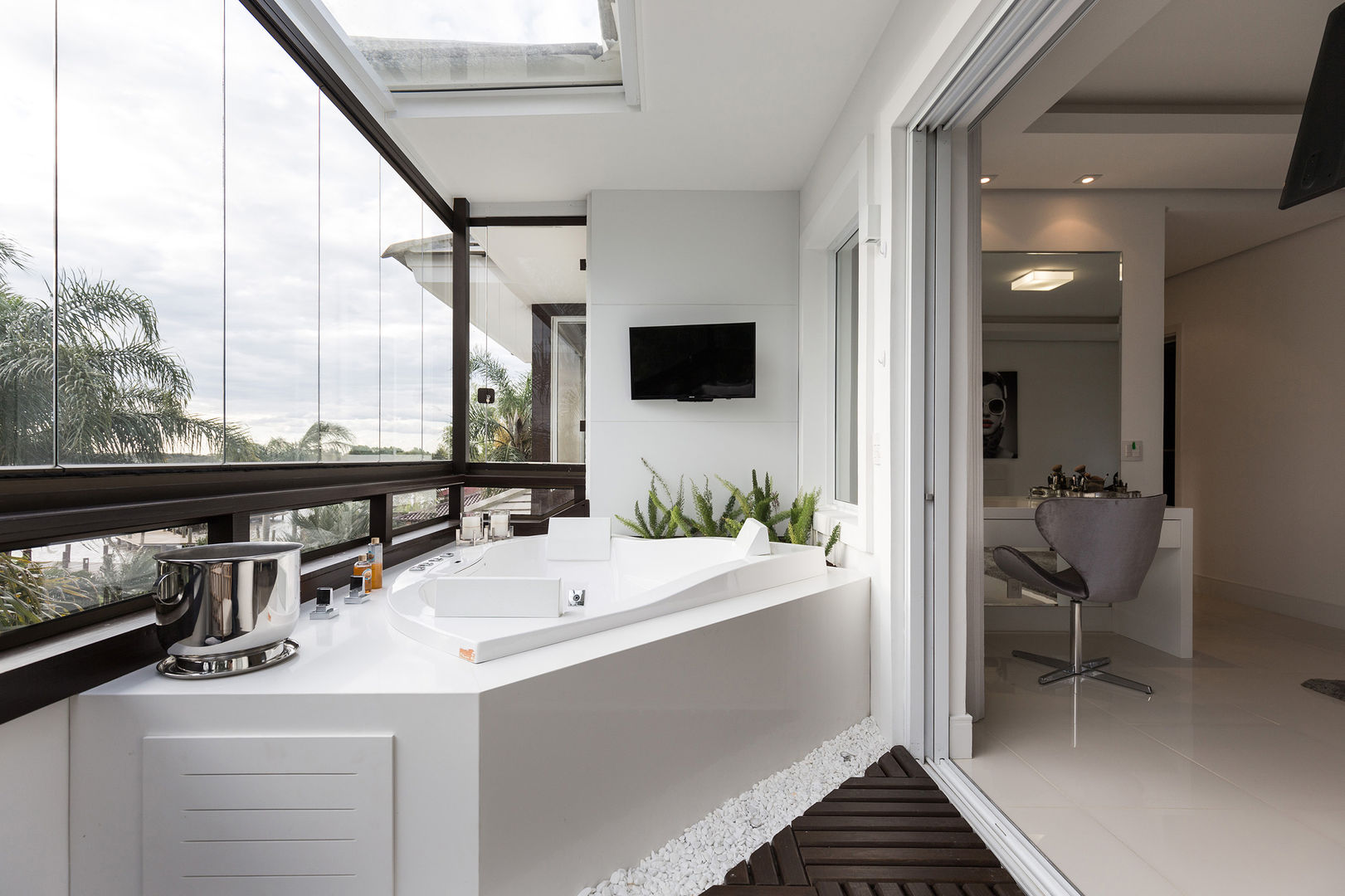 preço de banheira para spa de 4 pessoas