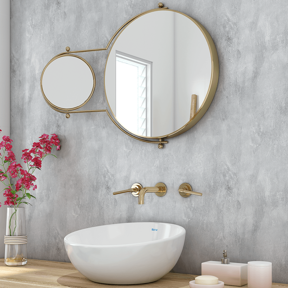 Cimento Queimado DIY: É Possível Fazer em Casa?