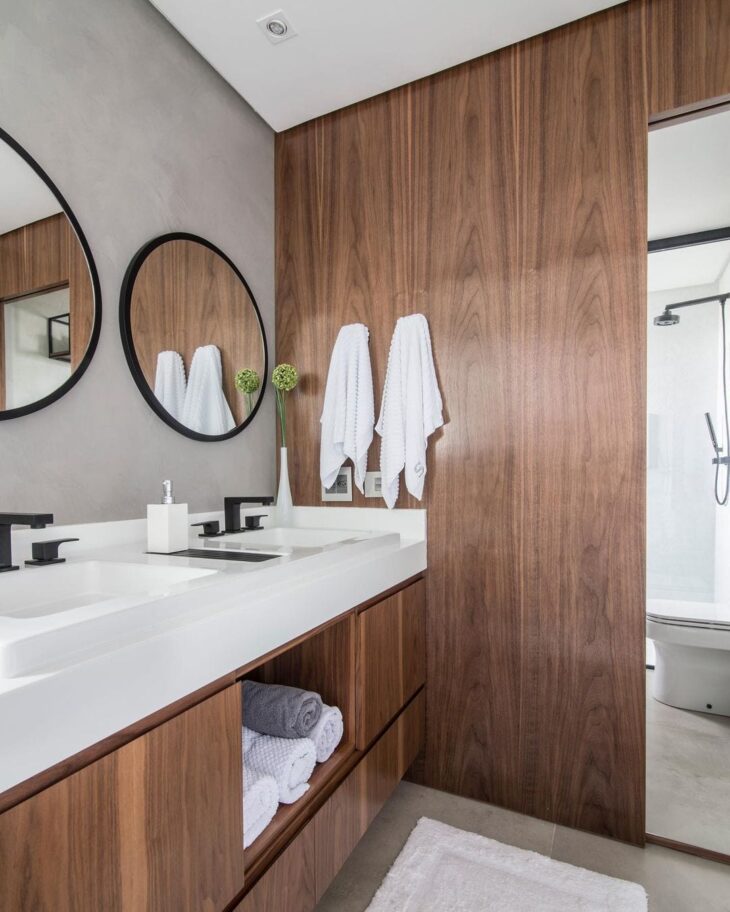 Como Escolher a Resina Ideal para Cimento Queimado: Tipos e Marcas