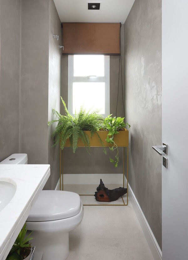 Cimento Queimado na Cozinha: Guia Completo de Aplicação e Cuidados