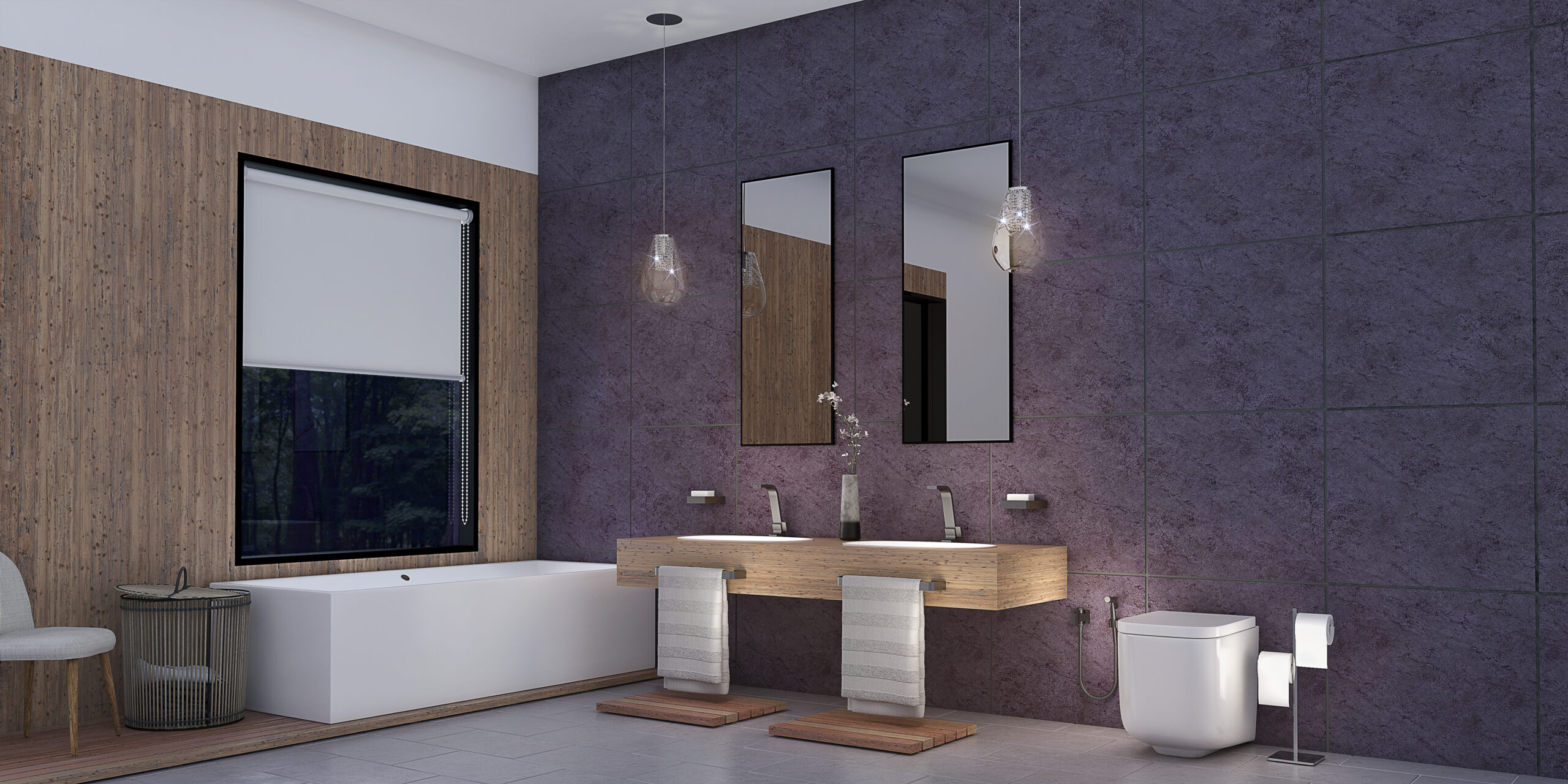 Transforme seu Banheiro: Guia Completo de Acessórios com Tema de Carros