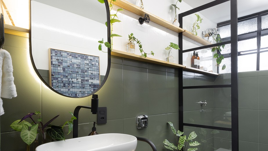 Decoração de Banheiro Infantil Carros: Ideias Criativas e Baratas