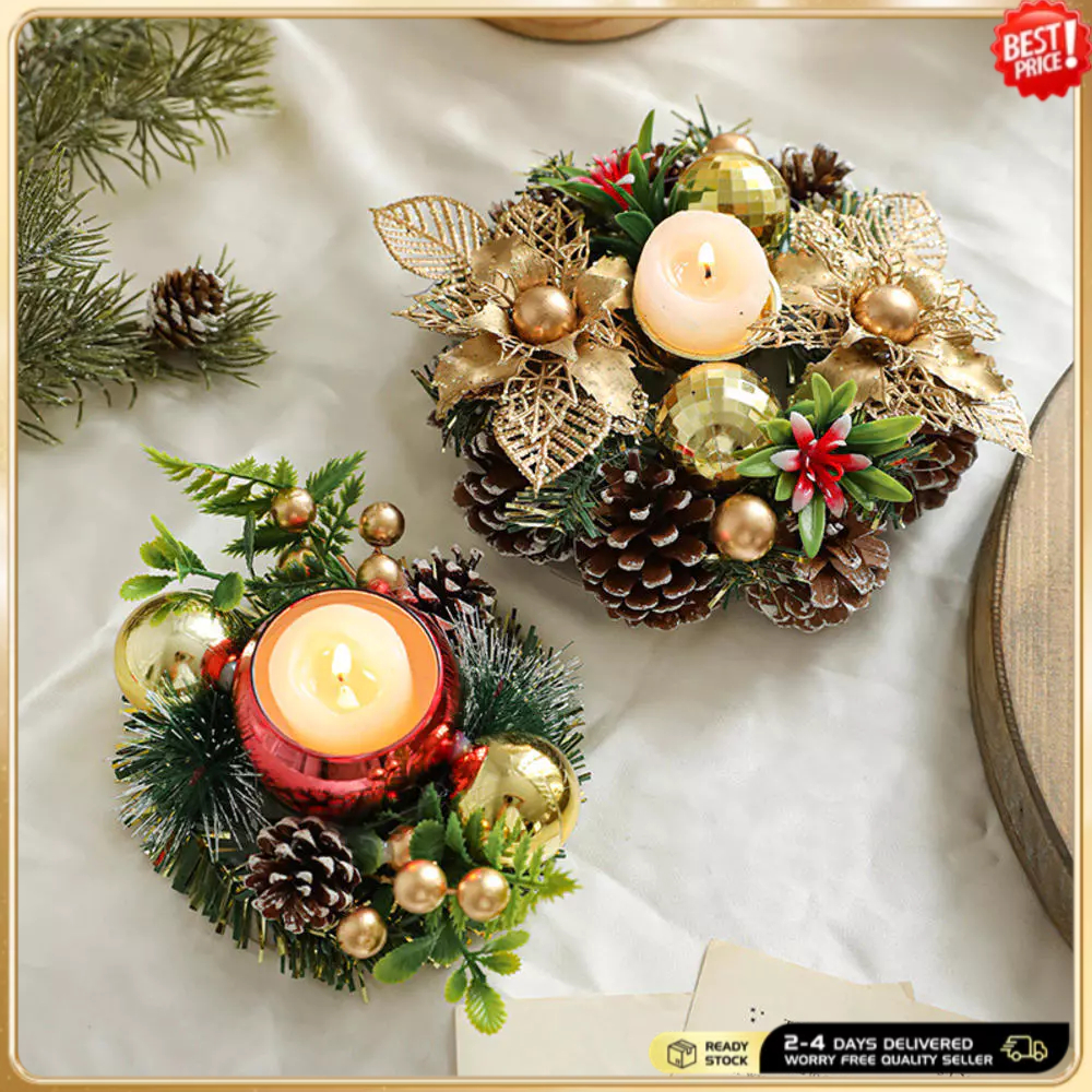 banheiro estilo industrial chique com espelho adnet