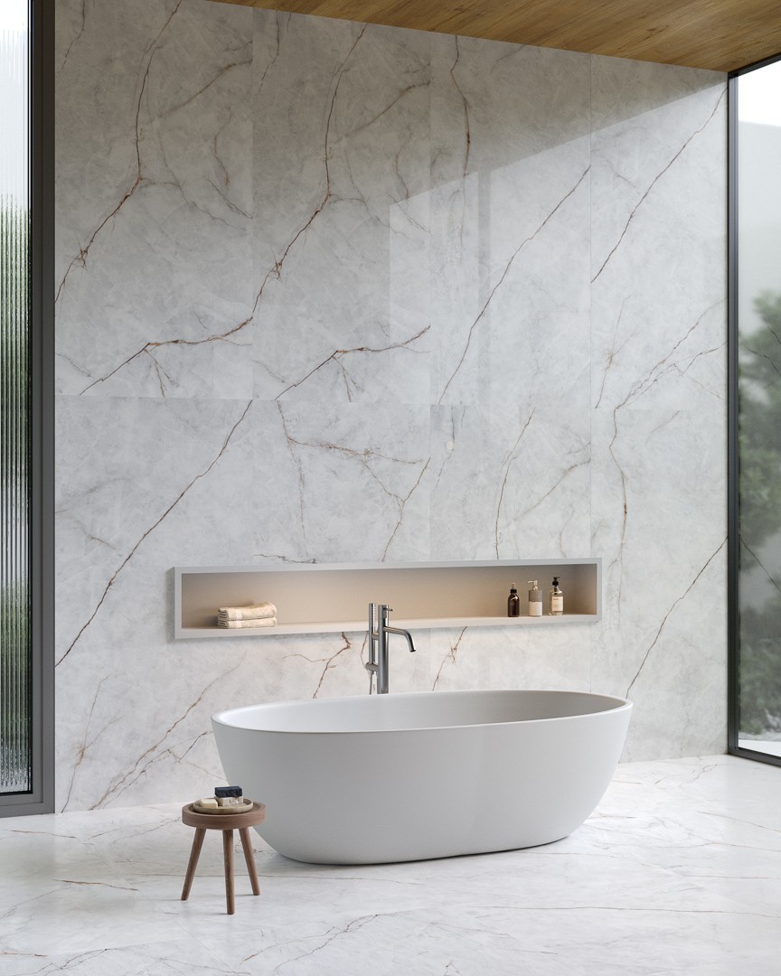 erros porcelanato banheiro