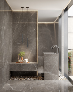 erros porcelanato banheiro