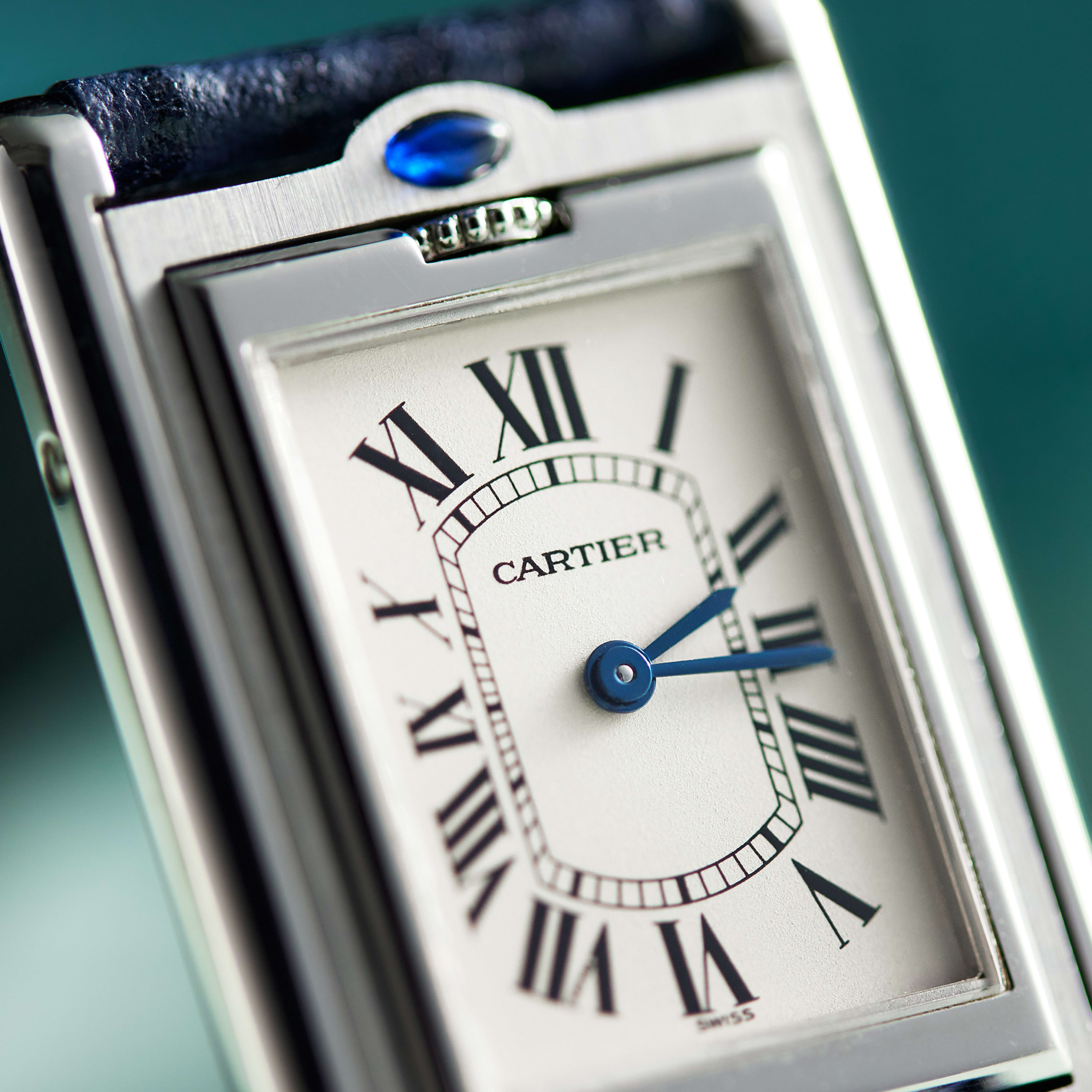 Tipos e Manutenção Essencial