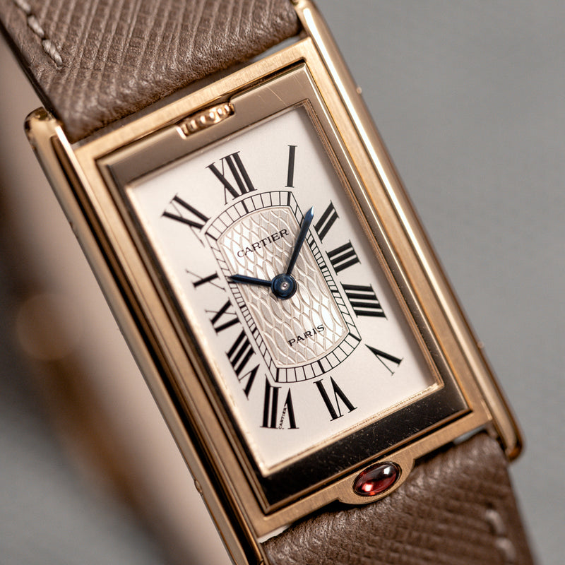 Guia Completo: Como Escolher a Melhor Janela Basculante para sua Cozinha