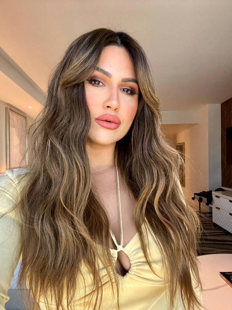 Guia Completo de Primers e Fixadores para Maquiagem Duradoura