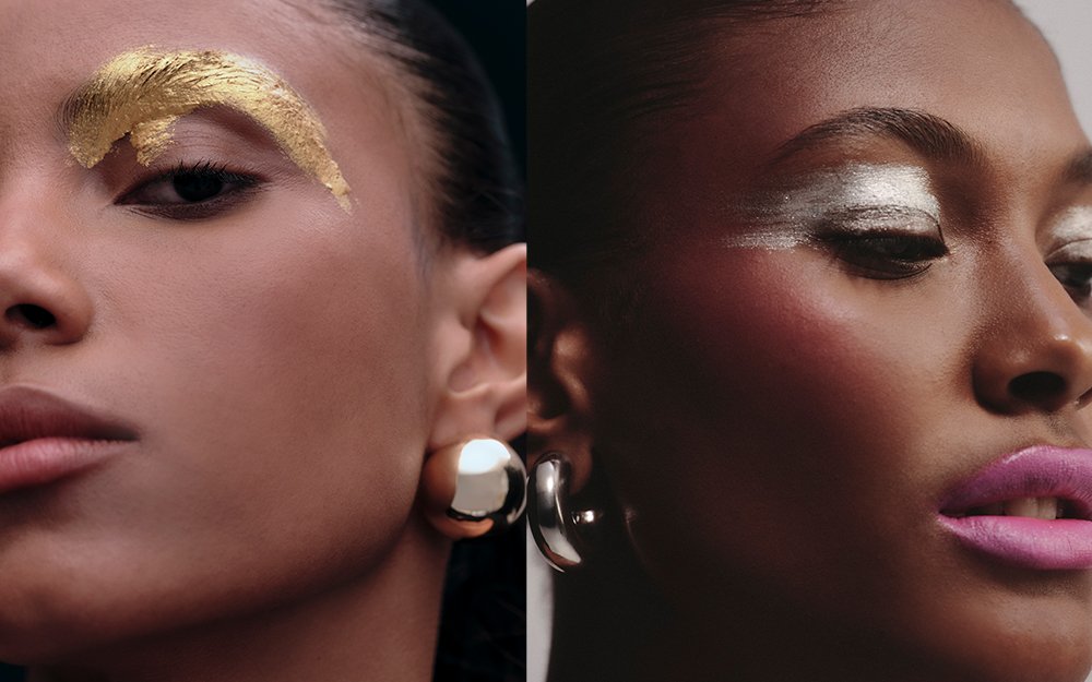 Top 5 Bases Nacionais para Pele Oleosa com Acabamento Matte